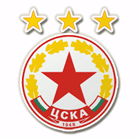 CSKA Sofia